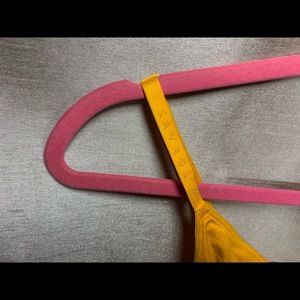 Savage X Fenty Underwire Bra - Size 34B - Fast Shipping